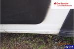 Fiat Ducato Maxi MJ L4H3 Aukcja 316402 - grafika 116
