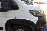 Fiat Ducato Maxi MJ L4H3 Aukcja 316402 - grafika 117