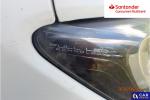 Fiat Ducato Maxi MJ L4H3 Aukcja 316402 - grafika 118