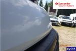 Fiat Ducato Maxi MJ L4H3 Aukcja 316402 - grafika 119