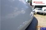Fiat Ducato Maxi MJ L4H3 Aukcja 316402 - grafika 120