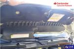 Fiat Ducato Maxi MJ L4H3 Aukcja 316402 - grafika 121