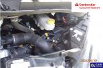 Fiat Ducato Maxi MJ L4H3 Aukcja 316402 - grafika 122