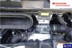Fiat Ducato Maxi MJ L4H3 Aukcja 316402 - grafika 123