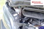 Fiat Ducato Maxi MJ L4H3 Aukcja 316402 - grafika 124