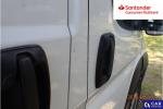 Fiat Ducato Maxi MJ L4H3 Aukcja 316402 - grafika 125