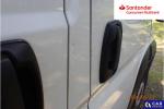 Fiat Ducato Maxi MJ L4H3 Aukcja 316402 - grafika 126
