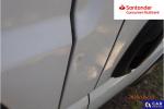 Fiat Ducato Maxi MJ L4H3 Aukcja 316402 - grafika 127