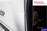 Fiat Ducato Maxi MJ L4H3 Aukcja 316402 - grafika 128