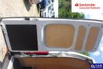 Fiat Ducato Maxi MJ L4H3 Aukcja 316402 - grafika 129