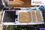 Fiat Ducato Maxi MJ L4H3 Aukcja 316402 - grafika 131