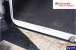 Fiat Ducato Maxi MJ L4H3 Aukcja 316402 - grafika 132