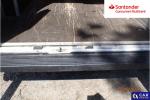 Fiat Ducato Maxi MJ L4H3 Aukcja 316402 - grafika 133