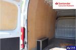 Fiat Ducato Maxi MJ L4H3 Aukcja 316402 - grafika 134