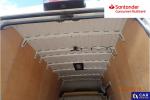 Fiat Ducato Maxi MJ L4H3 Aukcja 316402 - grafika 135