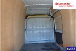 Fiat Ducato Maxi MJ L4H3 Aukcja 316402 - grafika 136