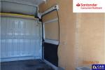 Fiat Ducato Maxi MJ L4H3 Aukcja 316402 - grafika 137