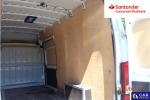 Fiat Ducato Maxi MJ L4H3 Aukcja 316402 - grafika 138