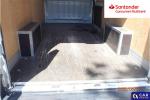 Fiat Ducato Maxi MJ L4H3 Aukcja 316402 - grafika 139