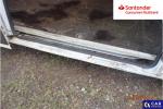 Fiat Ducato Maxi MJ L4H3 Aukcja 316402 - grafika 140