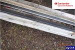 Fiat Ducato Maxi MJ L4H3 Aukcja 316402 - grafika 141