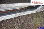 Fiat Ducato Maxi MJ L4H3 Aukcja 316402 - grafika 142