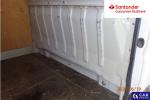 Fiat Ducato Maxi MJ L4H3 Aukcja 316402 - grafika 143