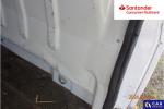 Fiat Ducato Maxi MJ L4H3 Aukcja 316402 - grafika 144