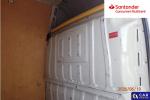 Fiat Ducato Maxi MJ L4H3 Aukcja 316402 - grafika 145