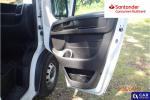 Fiat Ducato Maxi MJ L4H3 Aukcja 316402 - grafika 146