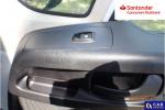 Fiat Ducato Maxi MJ L4H3 Aukcja 316402 - grafika 147