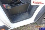 Fiat Ducato Maxi MJ L4H3 Aukcja 316402 - grafika 148