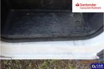 Fiat Ducato Maxi MJ L4H3 Aukcja 316402 - grafika 149