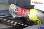Fiat Ducato Maxi MJ L4H3 Aukcja 316402 - grafika 150