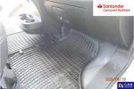 Fiat Ducato Maxi MJ L4H3 Aukcja 316402 - grafika 151