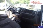 Fiat Ducato Maxi MJ L4H3 Aukcja 316402 - grafika 152