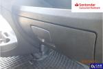 Fiat Ducato Maxi MJ L4H3 Aukcja 316402 - grafika 153