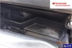 Fiat Ducato Maxi MJ L4H3 Aukcja 316402 - grafika 154