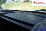 Fiat Ducato Maxi MJ L4H3 Aukcja 316402 - grafika 155