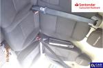 Fiat Ducato Maxi MJ L4H3 Aukcja 316402 - grafika 157