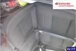 Fiat Ducato Maxi MJ L4H3 Aukcja 316402 - grafika 158