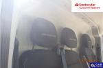 Fiat Ducato Maxi MJ L4H3 Aukcja 316402 - grafika 159