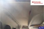 Fiat Ducato Maxi MJ L4H3 Aukcja 316402 - grafika 160