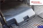 Fiat Ducato Maxi MJ L4H3 Aukcja 316402 - grafika 161