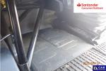 Fiat Ducato Maxi MJ L4H3 Aukcja 316402 - grafika 162