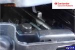 Fiat Ducato Maxi MJ L4H3 Aukcja 316402 - grafika 163