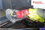 Fiat Ducato Maxi MJ L4H3 Aukcja 316402 - grafika 164