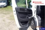 Fiat Ducato Maxi MJ L4H3 Aukcja 316402 - grafika 165