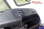 Fiat Ducato Maxi MJ L4H3 Aukcja 316402 - grafika 166