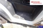 Fiat Ducato Maxi MJ L4H3 Aukcja 316402 - grafika 167